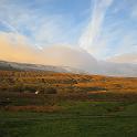 46 Dales - December 2005